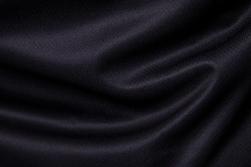 Футболка с забавным 3D мультипликационным принтом в этническом стиле для мужчин и