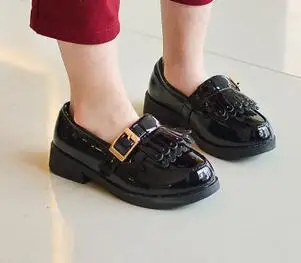 Новая весенне-осенне-зимняя детская/детская модная обувь спортивная удобная для