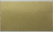 Gold Настенная Наклейка stizzy, креативная корона, принцесса, принц, персонализированное имя, наклейка на стену, детская комната, украшение, художественный декор, B457 - Цвет: Gold