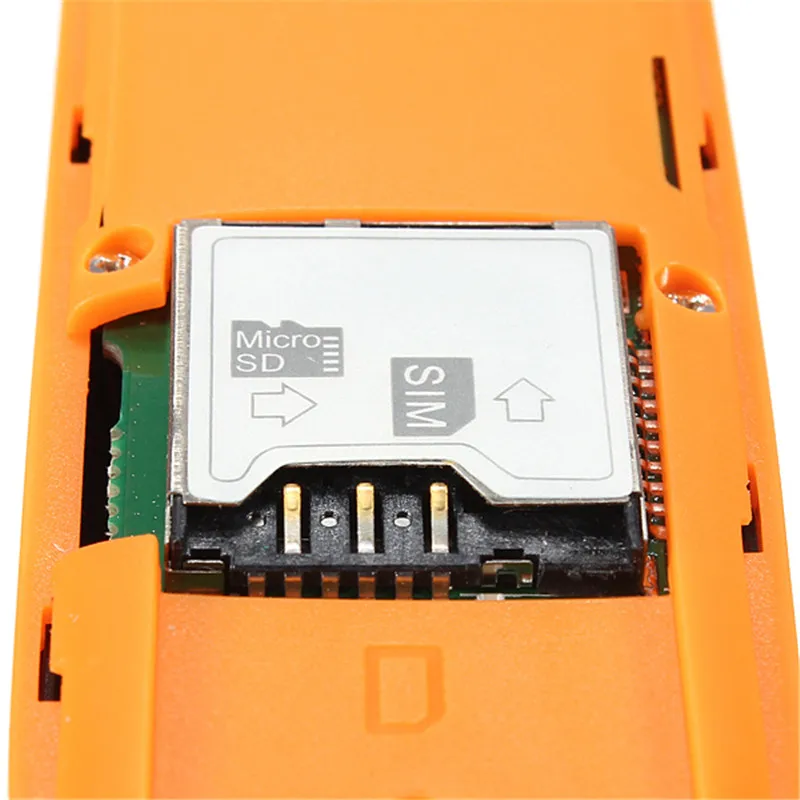 LEORY HSUPA USB палка Универсальная беспроводная 7.2mbps 3G Mifi роутер SIM модем