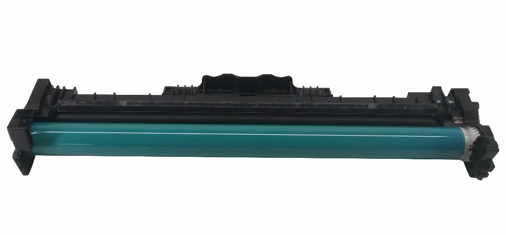 

UCAN 19A CF219A Drum Unit for HP Laserjet Pro M102 M104 M130 M132 series printer 12,000 pages