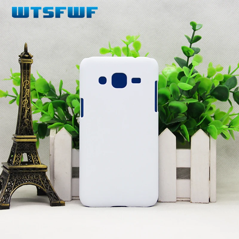 Wtsfwf 3D сублимации плесень случаях формы для Samsung Galaxy J2 чехол | Мобильные телефоны и