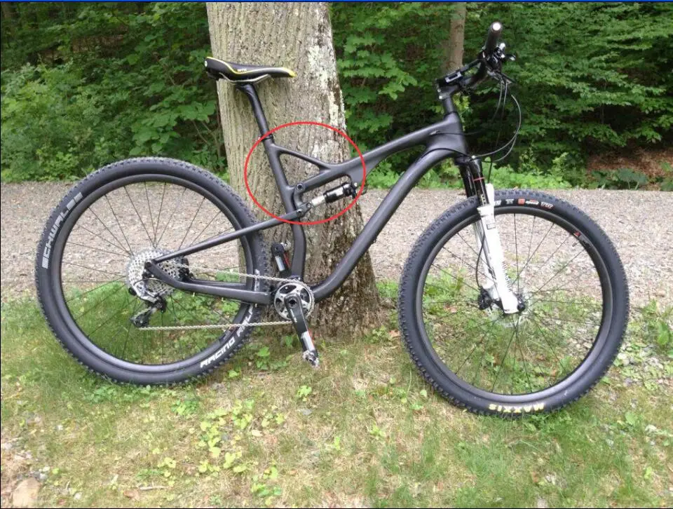 IPLAY полная подвеска 29er карбоновая рама углеродная MTB рама mtb рама карбоновая для горного велосипеда 29er с дешевой ценой EMS