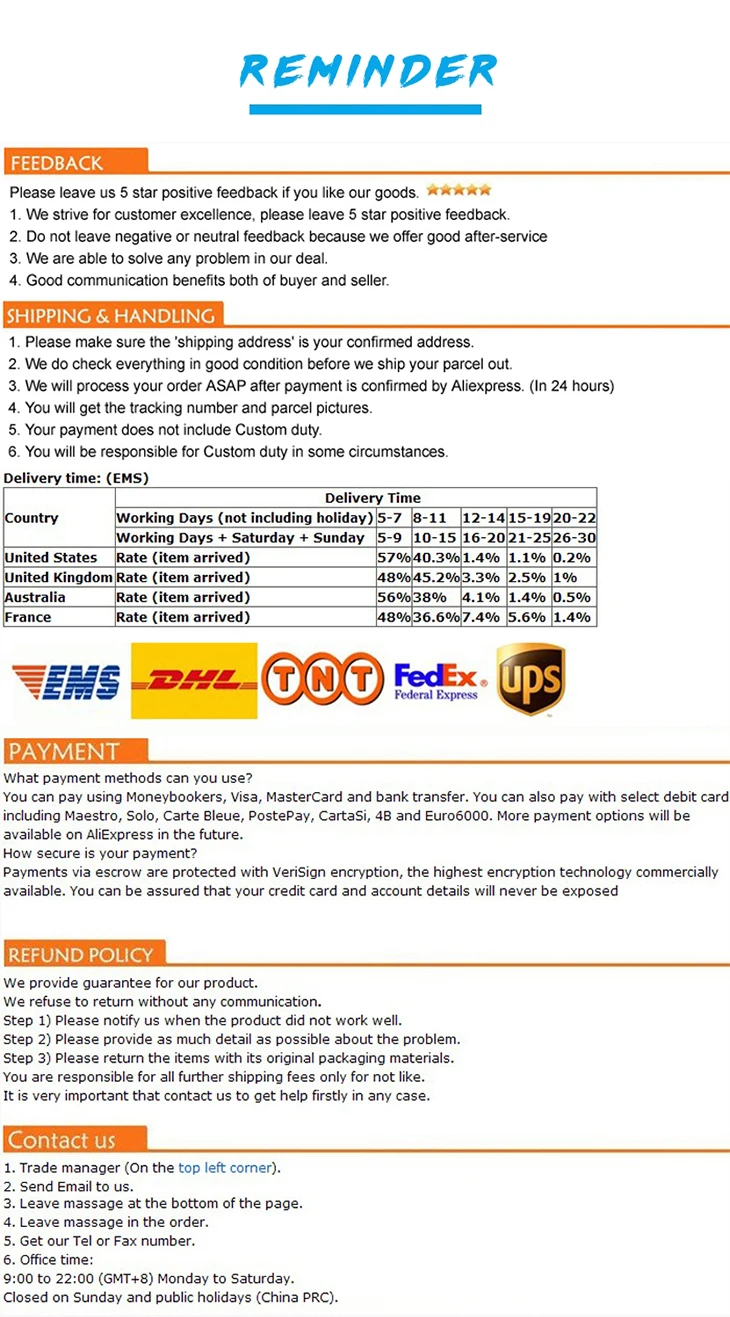 Пышная шифоновая балетная пачка зеленого цвета для маленьких девочек; юбка принцессы для девочек; юбка-пачка для балета