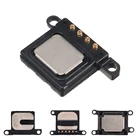 1 шт. для iPhone 5 5s 6 6plus 6s 6s Plus 7 8 PLUS, наушники, динамики, запасные части