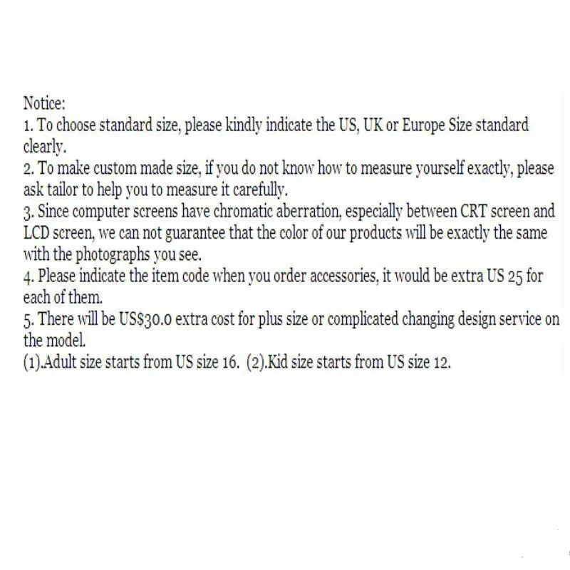 Румяна 2017 свадебные платья на заказ наклейки милая органзы свадебное платье|2017
