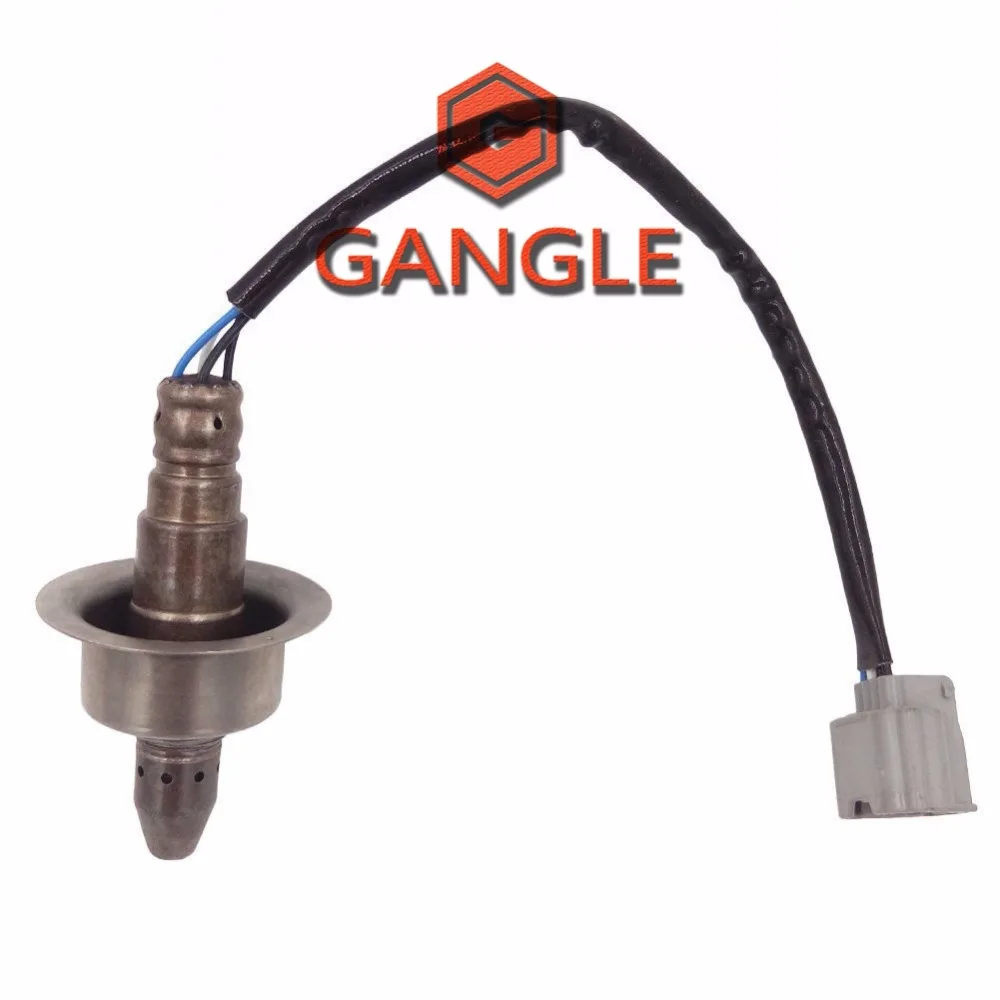 Кислородный датчик O2 Lambda соотношения воздуха и топлива для NISSAN JUKE 1.6L 22693-1KC0A 226931KC0A