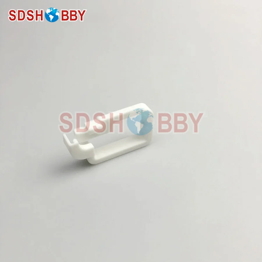 Карданный протектор защита от крушения 3D Печатный карданный защитный кронштейн