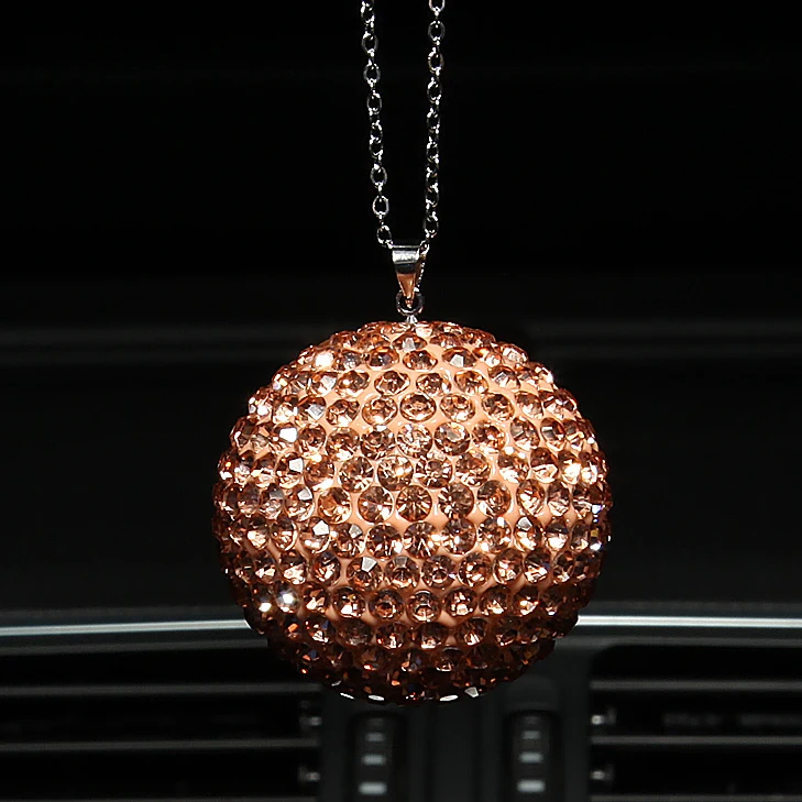 Подвеска для зеркала заднего вида 35 мм | Автомобили и мотоциклы