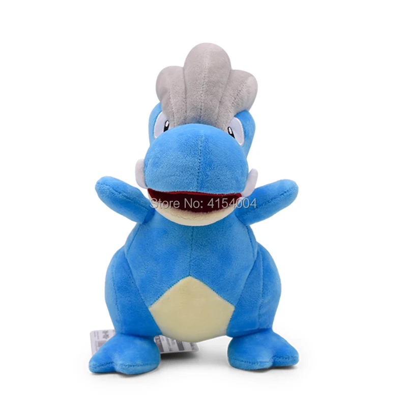 9 стилей Аниме Кукла Пикачу снорлакс Zeraora grovstyle Bagon Lucario мультфильм чучела Peluche Плюшевые игрушки Рождественский подарок для детей
