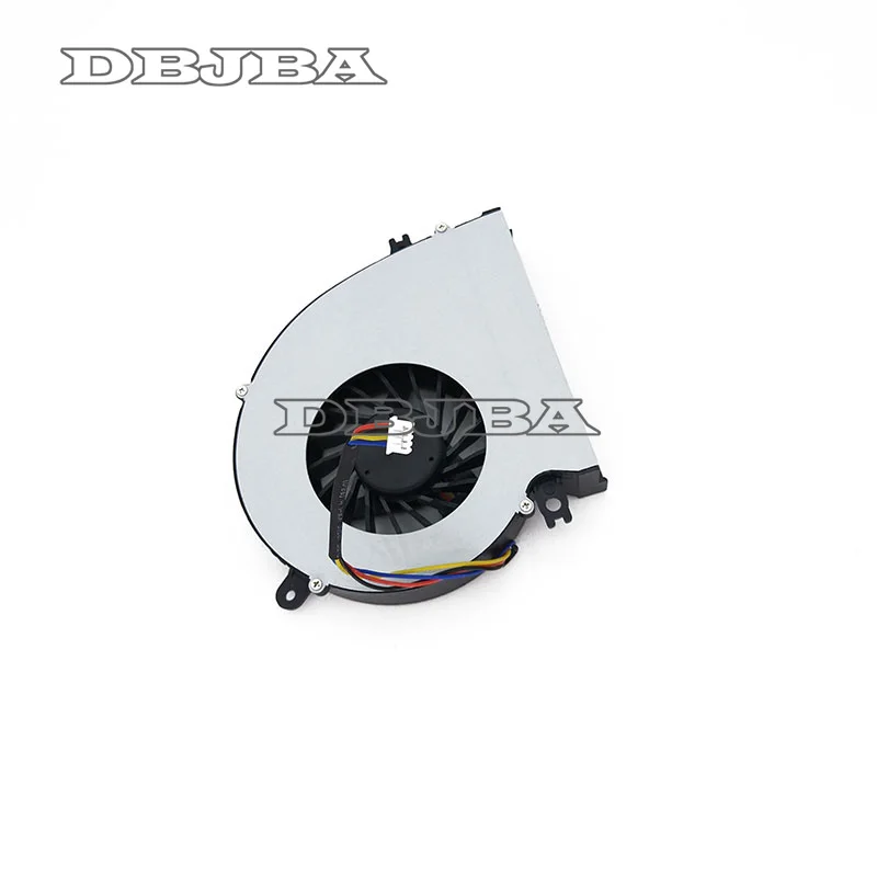 Вентилятор охлаждения процессора для ноутбука Acer Aspire 6920 6920G 6935 6935G вентилятор
