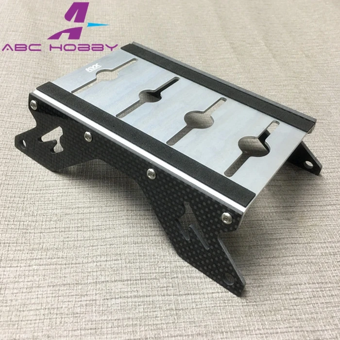Инструмент 1/10 RC Набор Подставка для Drift Car|rc tool set|1/10 rcrc tools |
