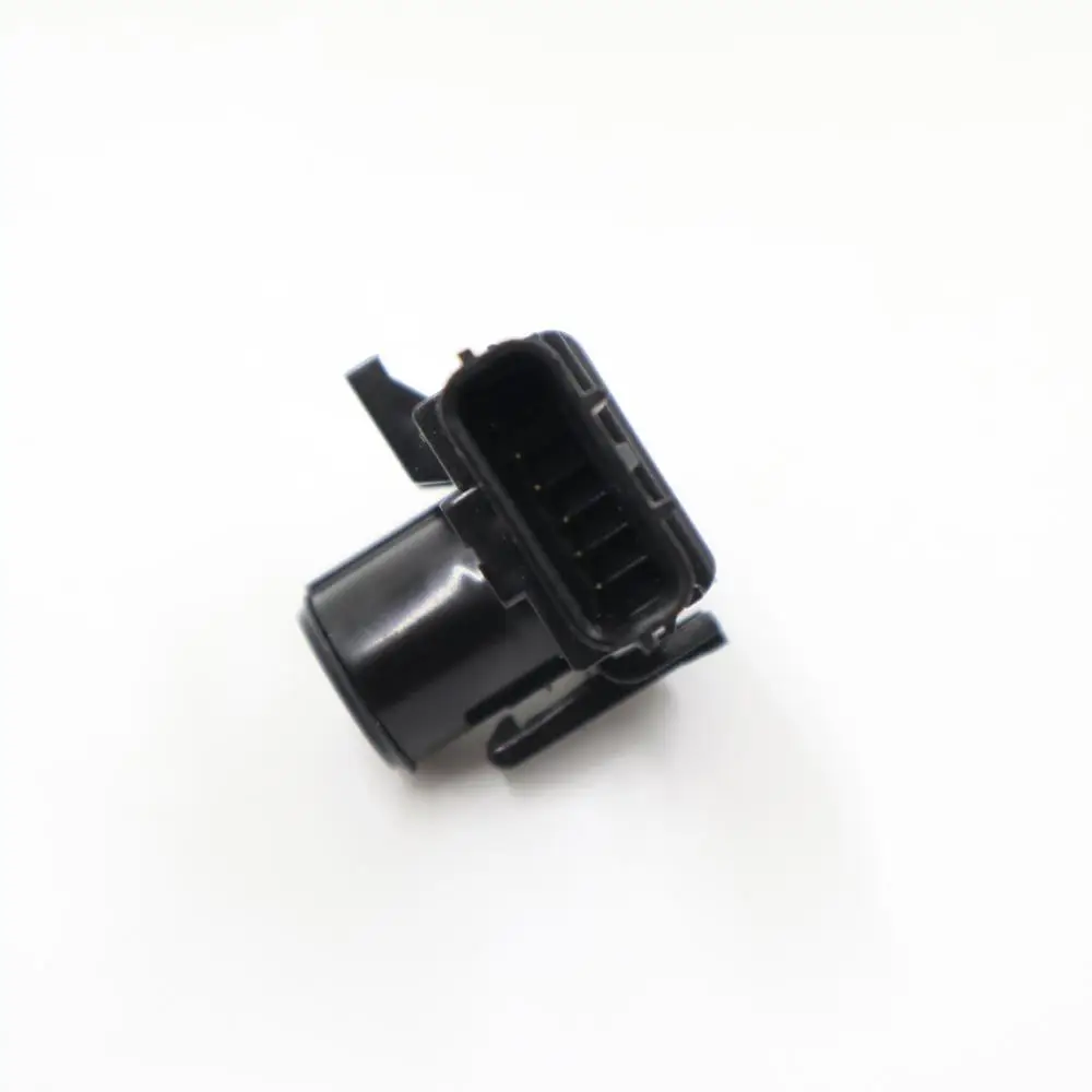 39680-TL0-G01 39680TL0G01 датчик парктроника PDC для HONDA ACCORD MK8 Insight Pilot