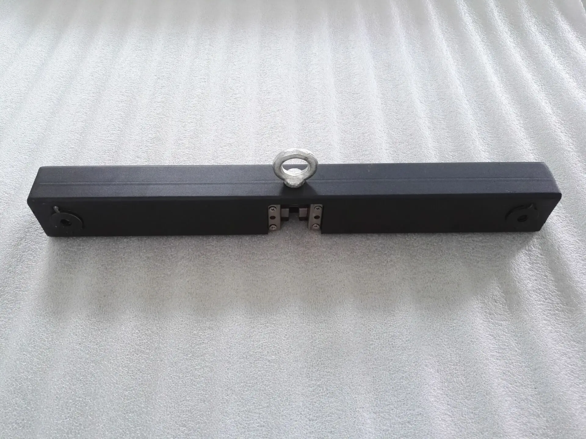 Подвесная балка для шкафа подвесная конструкция в виде фермы 512 мм 480 576 640 |