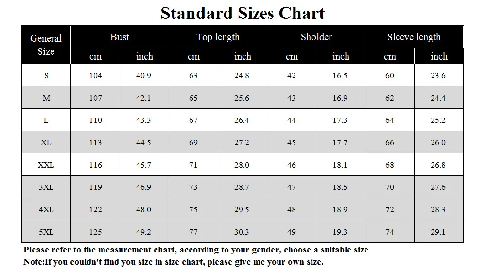 Большие толстовки для косплея Lebowski с Джеффом мостом мужчин и женщин куртка