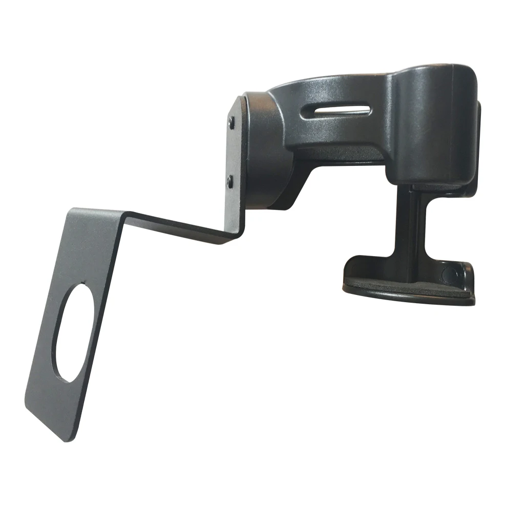 Multi-function Water Cup drinking Bottle Car Mobile Phone GPS radio Cell Mount Holder Stand For Jeep Wrangler JL2018 high qualit |