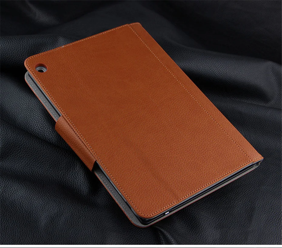 Для huawei MediaPad M5 8,4 ''чехол Bluetooth клавиатура протектор чехол для планшета Медиа Pad M5 SHT-W09/AL09 Многоязычный язык