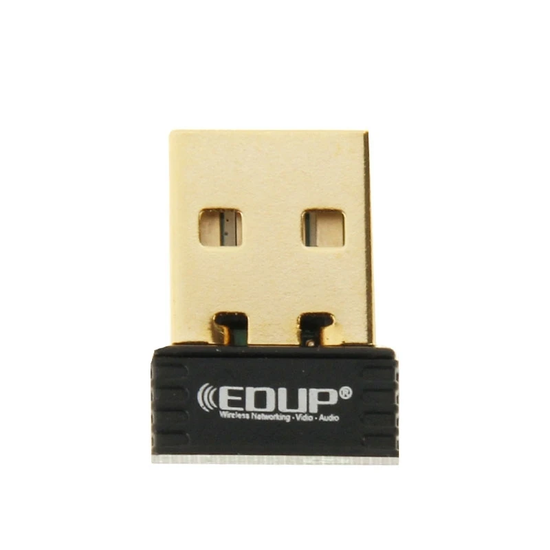EDUP EP 8553 MTK7601 чипсет 150 Мбит/с Wi Fi USB сеть 802.11n/g/b LAN адаптер|lan adapter|150mbps wifiwifi usb |