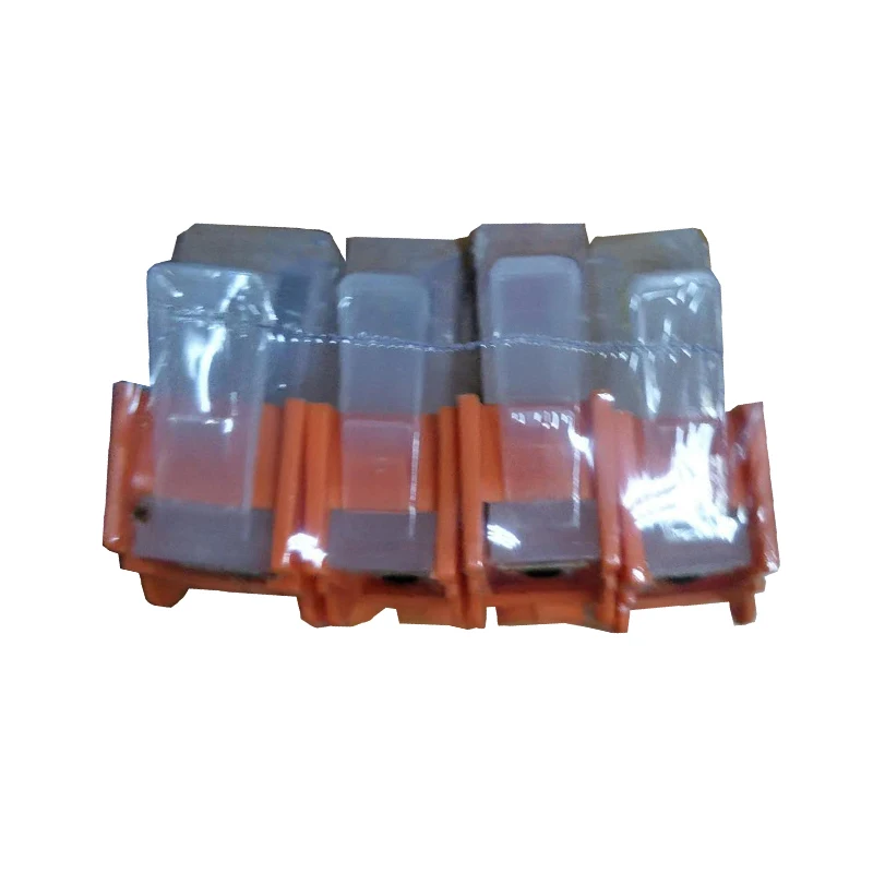 4PK 934 935 пустые многоразовые чернила замена Cartrdige для принтера Officejet Pro 6830 6230 6835 6815