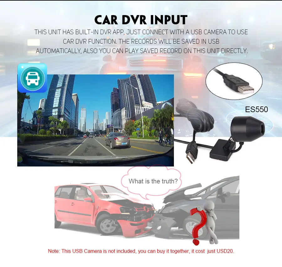 Erisin ES7929D 8 дюймов Android 9,0 Восьмиядерный 4 Гб ram автомобильный DVD Радио BT для renault dacia duster Logan Sandero Dokker Lodgy