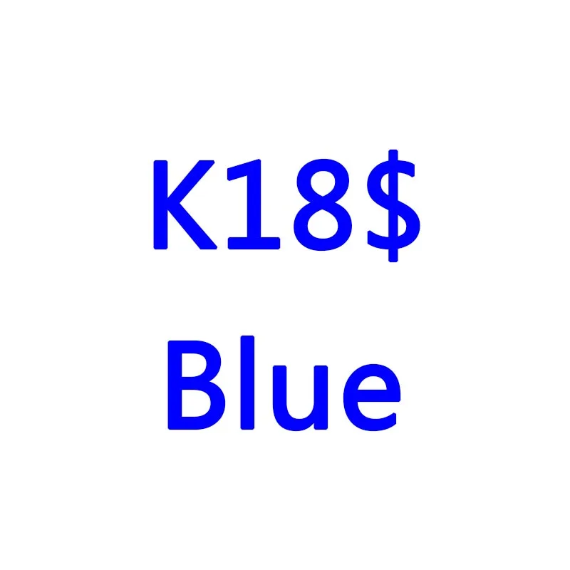 Сумка-рюкзак для женщин - Цвет: Blue