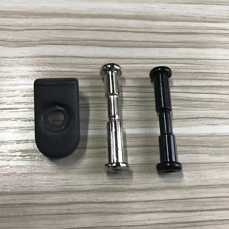 Xiaomi M365 скутер запчасти для XIAOMI Mijia M365 птица электрический скутер m365 не складной приборной панели материнская плата складной крюк крыло