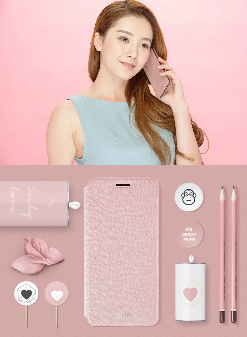 Mofi Тонкий флип-чехол для huawei Nova 5 5i 5 Pro Чехол для huawei Nova 2 Plus 4 4e 3 3e из искусственной кожи+ чехол из термополиуретана и силикона чехол для телефона