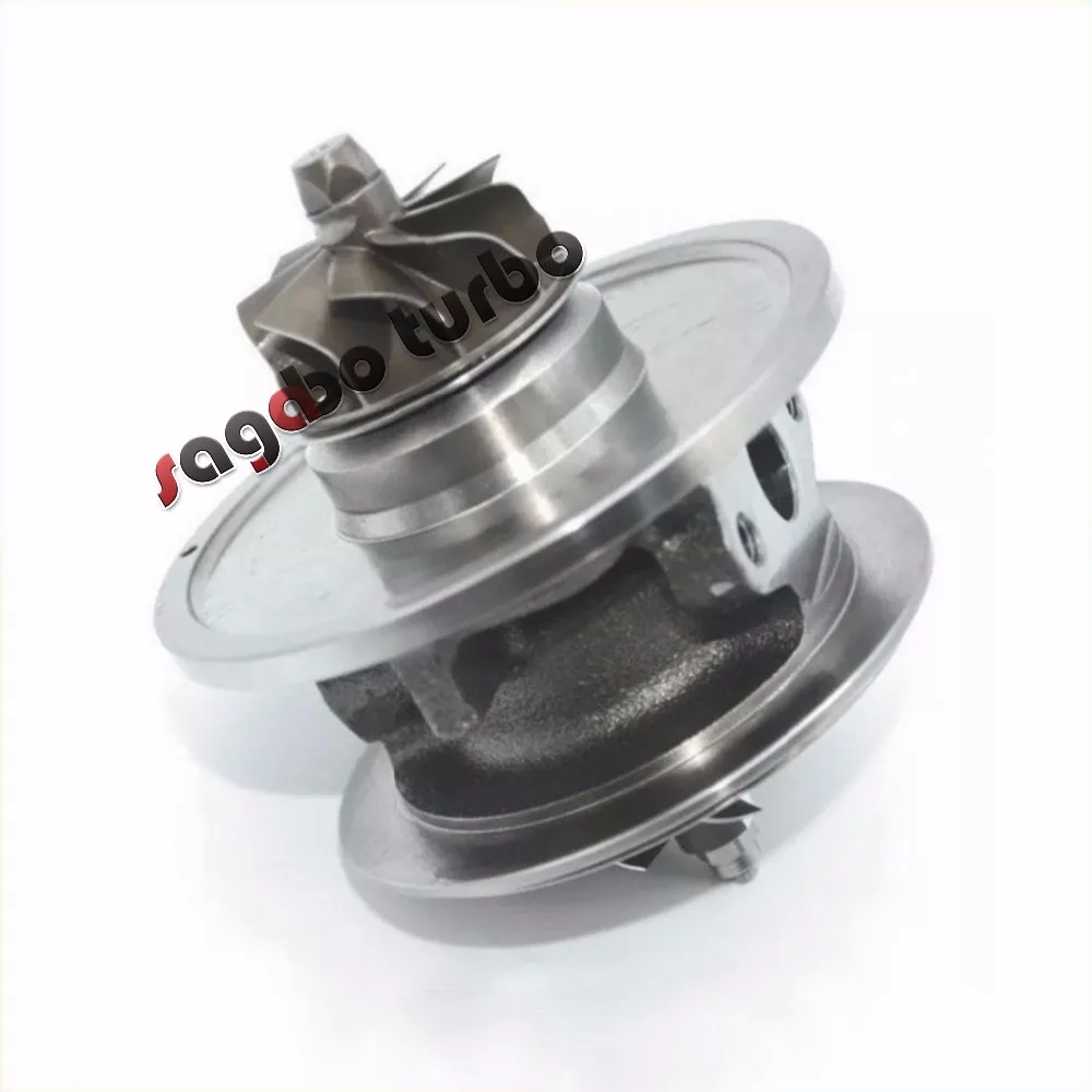 Турбокомпрессор core 54399700022 54399880022 для Volkswagen Caddy /Jetta /Passat B5 /Touran 1 9 tdi BJB/ BKC/ BXE 77 кВт 105