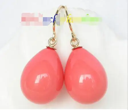 12X14 мм жемчужные серьги с серебряным крючком AAA|shell pearl earrings|earrings aaapearl shell earrings |