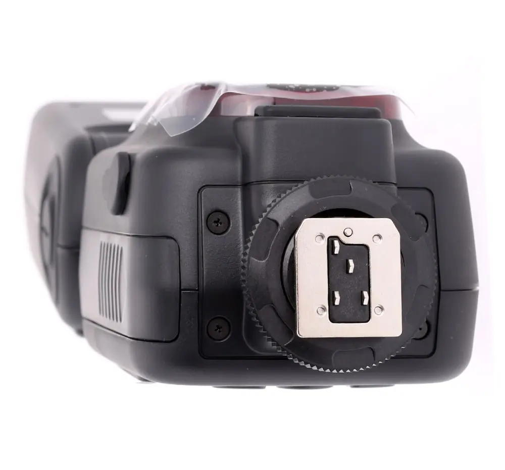 Вспышка Meike MK950 II N i TTL speedlite mk950II для Nikon D7100 D7000 D5200 D5100 D5000 D3100 D3200 D600 D90 D80 D60|camera flash|meike