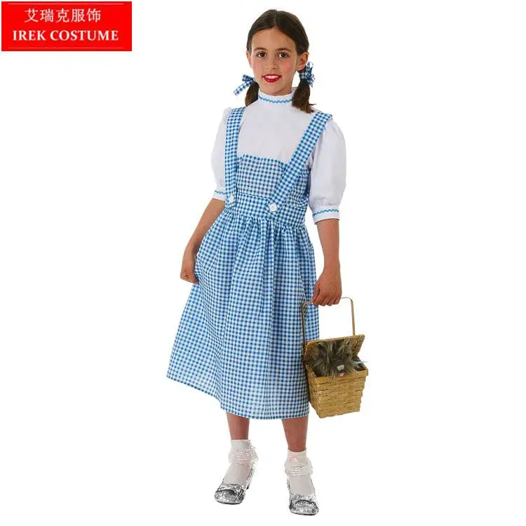 Костюм для Хэллоуина Сова взрослых и детей|halloween costume adult|costume adultcosplay |