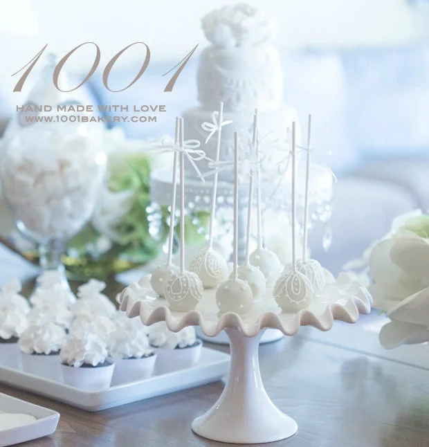 200 шт. пластиковые палочки для леденцов 6 дюймов|cake pops|lolly popsucker sticks |