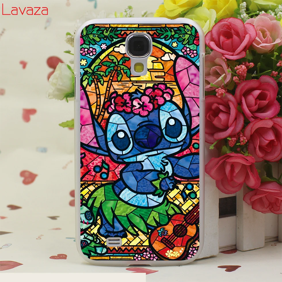 Lavaza цветное стекло Алиса Жесткий Чехол для телефона Samsung Galaxy J8 J7 Duo J4 J5 J6 Plus 2018 2017 2016