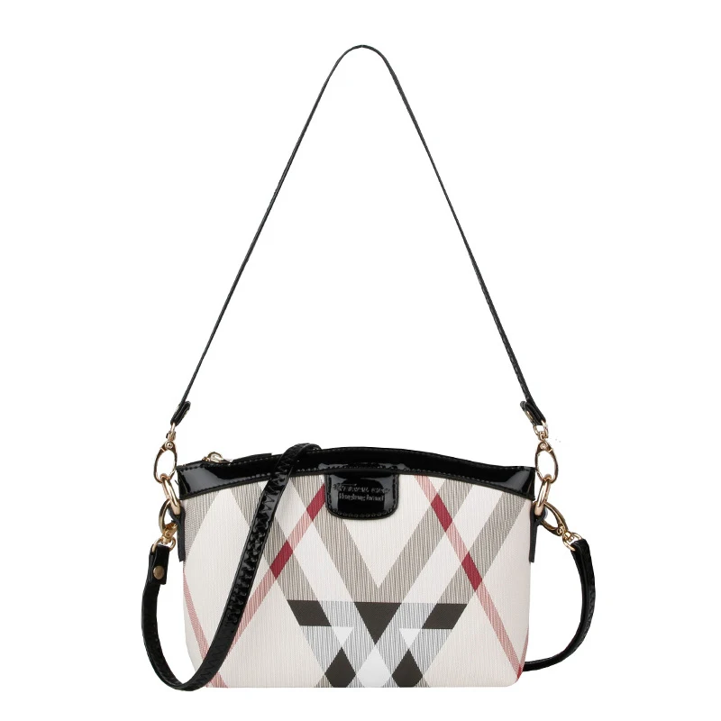 Роскошные сумки для женщин 2019 Bolsa Feminina сумка через плечо оболочка веганская