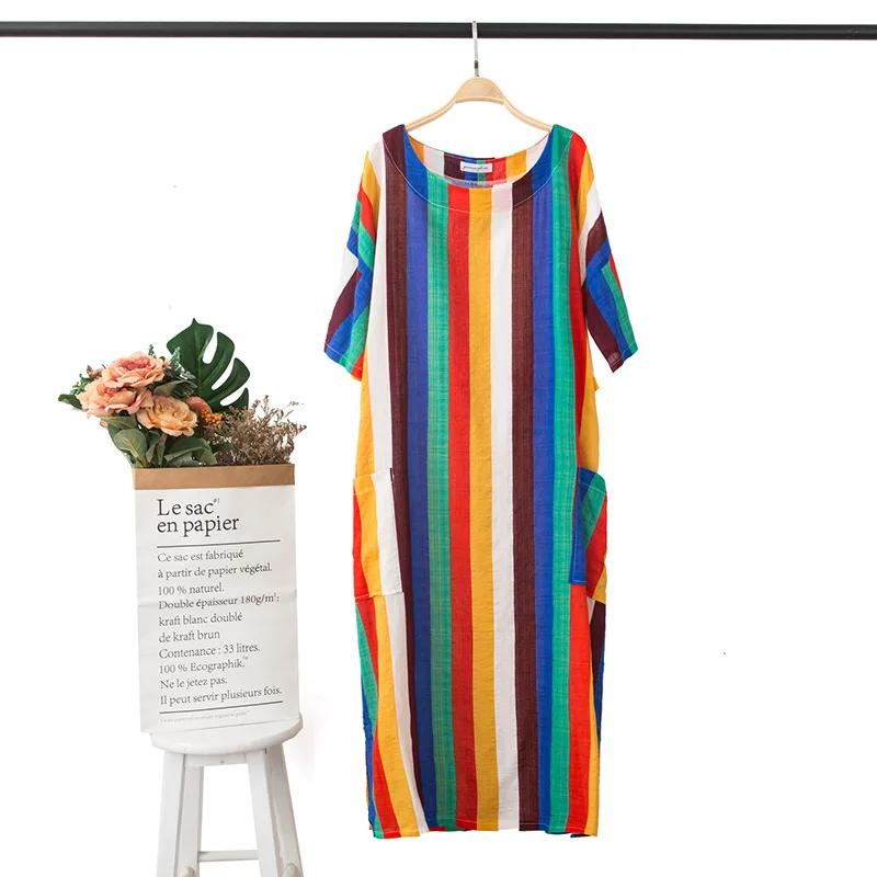 2019 женские ночные рубашки хлопковое Ночное платье сексуальное повседневное