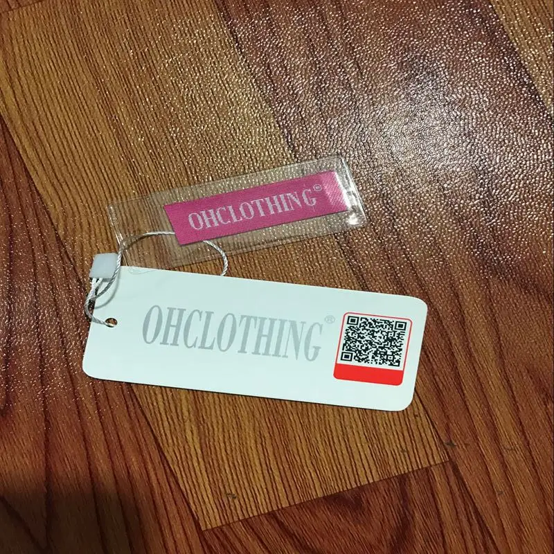 Новинка Ohclothing 2021 китайский зимний свитер стильное Ципао с воротником