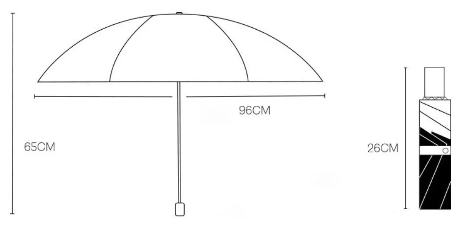 

Wind Resistant Folding Automatic Umbrella Rain Women Auto Luxury Big Windproof Umbrellas Rain For Men Black Coating