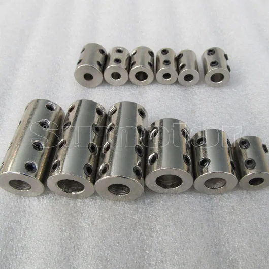 6 * мм двигателя затянуть жесткое соединение Стали диаметром в диаметр 14 od 22 длина