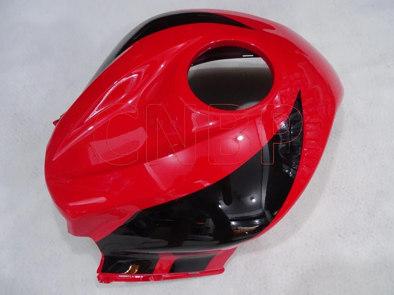 Кузов для Honda CBR600RR 2007-2008 корпус 08 Обтекатели без краски |