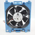 Радиатор Процессор вентилятор охлаждения для HP ML350G6 511774-001 ACDC 12V 9025 AFB0912DH 508110-001 аккумулятор большой емкости 5 Pin Для Delta сервера 92*92*25 мм