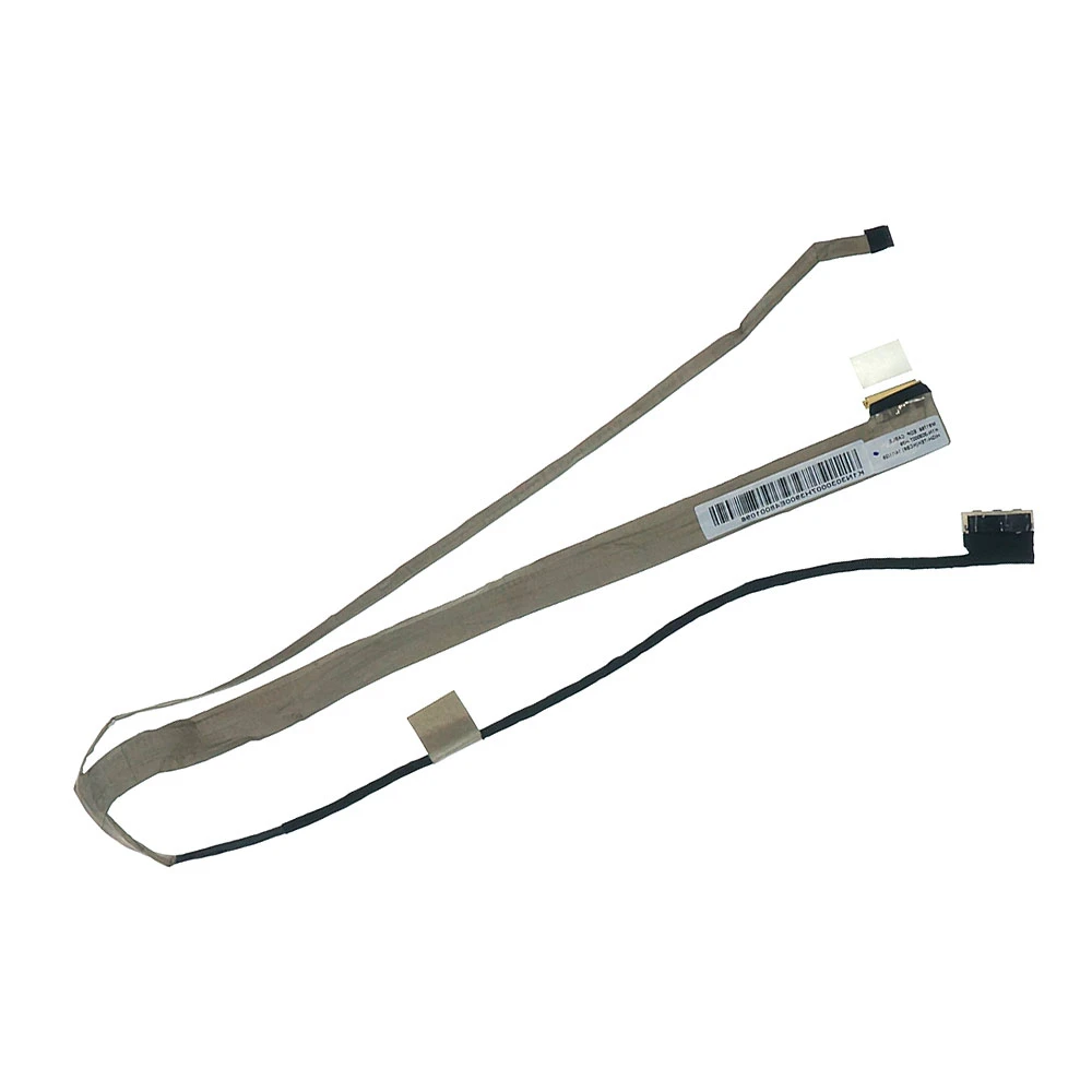 

NEW Original for MS-1759 LCD EDP Cable K1N-3030007-H39 K1N3030007H39