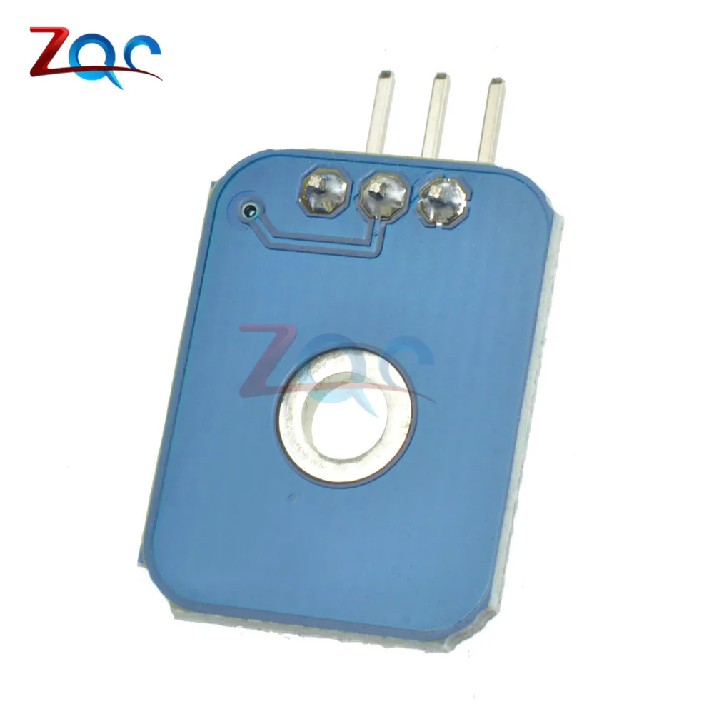 Модуль датчика ультрафиолетового излучения для Arduino|Детали и аксессуары