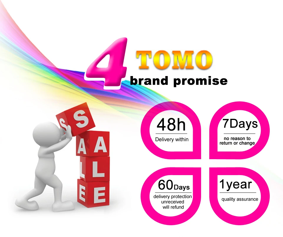 TOMO, 14, 16, 18, 20, 22 дюйма, 30 корней/упаковка, косы с крючком, 16 цветов, синтетические Сенегальские плетеные волосы, вязанные волосы для наращивания