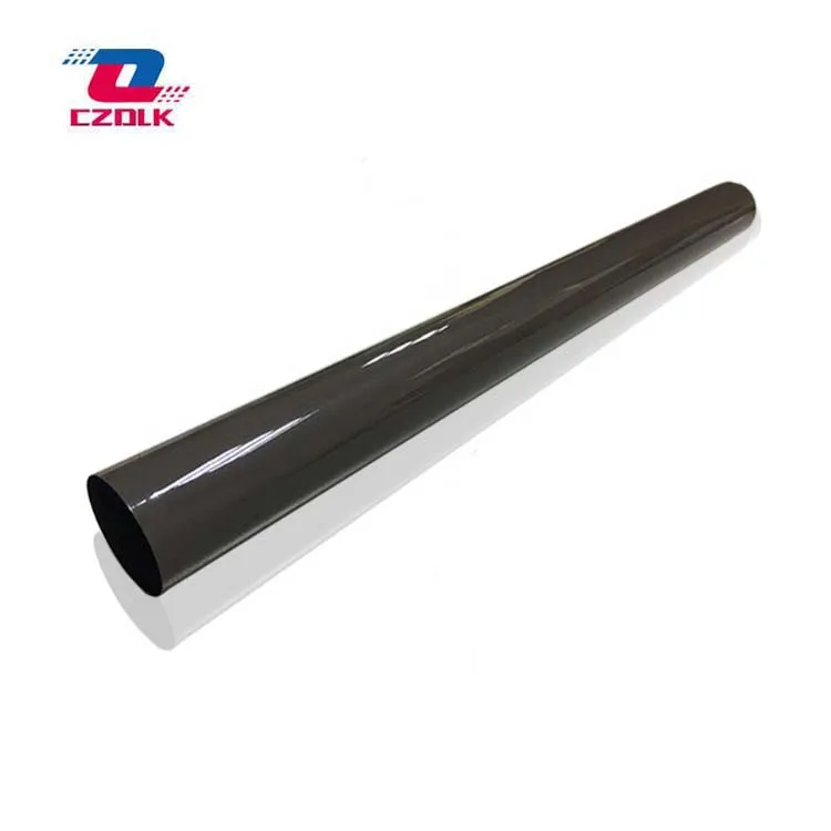 Новинка для Ricoh AE01 0110 MPC2503 MPC3003 MPC3503 MPC4503 MPC5503 MPC6003 Fuser Film Sleeve|Рукава термопленки| |