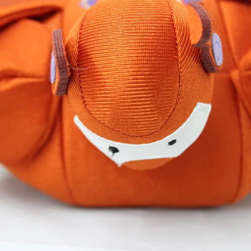 Новинка 2016 популярная аниме игрушка суперморской Большой Герой 6 Baymax красный
