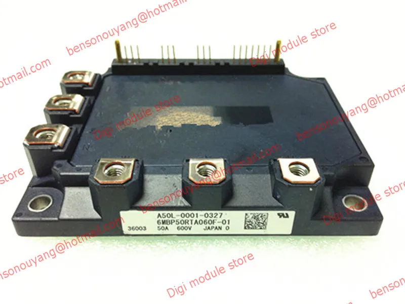 6MBP50RH060-01 A50L-0001-0304 # S | Строительство и ремонт