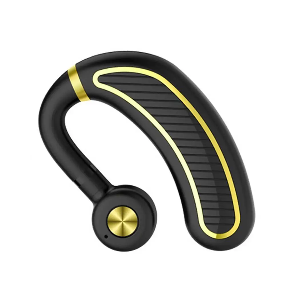 Bluetooth с общим микрофоном унисекс наушники стереонаушники устройство для спорта