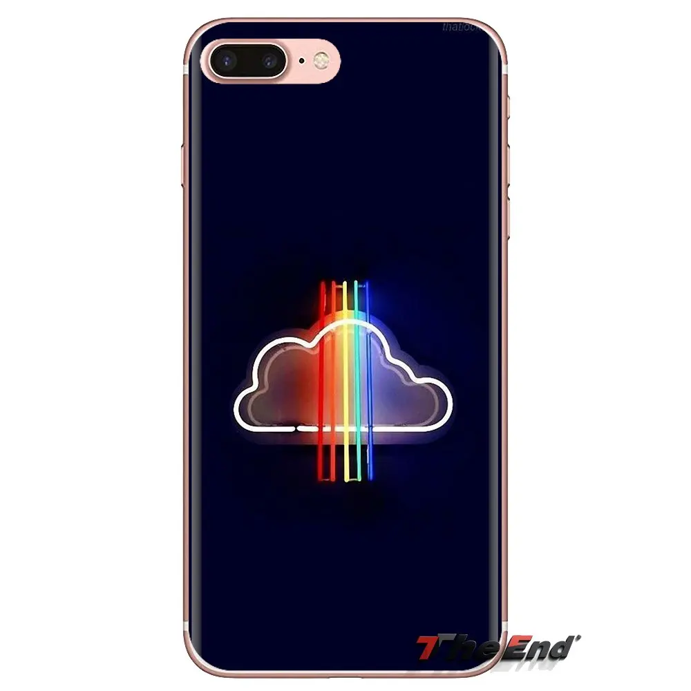 Чехол для мобильного телефона Sony Xperia Z Z1 Z2 Z3 Z5 compact M2 M4 M5 C4 E3 T3 XA Huawei Mate 7 8 Y3II Lgbt Love Wins