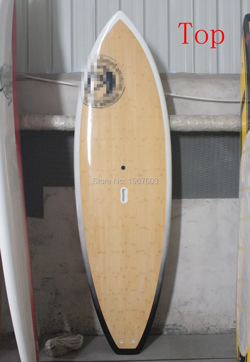 8ƌ ''модель для серфинга доска серфинга|stand paddle board|stand up boardpaddle board |