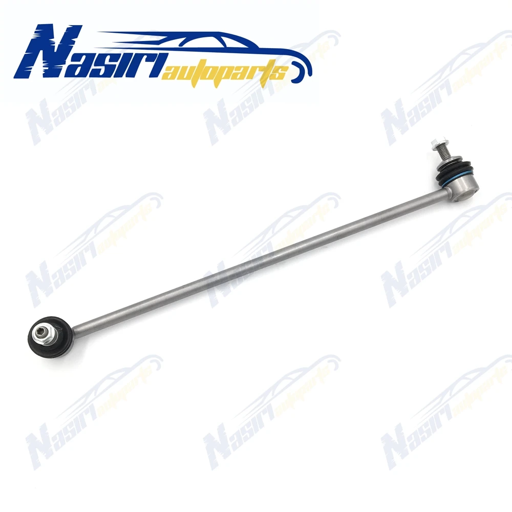 Пара передних стабилизаторов для BMW E65 E66 E67 730 740 745 750 760 ALPINA B7 2002 2003 2004 2005 2006 2007 2008 |